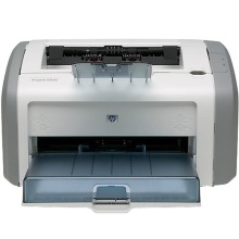 愛普生（EPSON）LQ-610K 針式打印機（80列平推式）