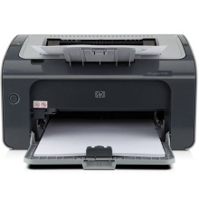 愛普生（EPSON）L310 墨倉式 彩色打印機