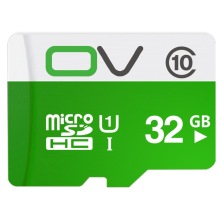 三星（SAMSUNG）32GB UHS-1 Class10 TF(Micro SD)存儲卡（讀速80Mb/s）升級版